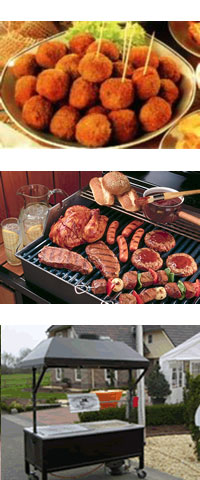 kwaliteits-catering.jpg