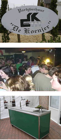 de-koenjer.jpg